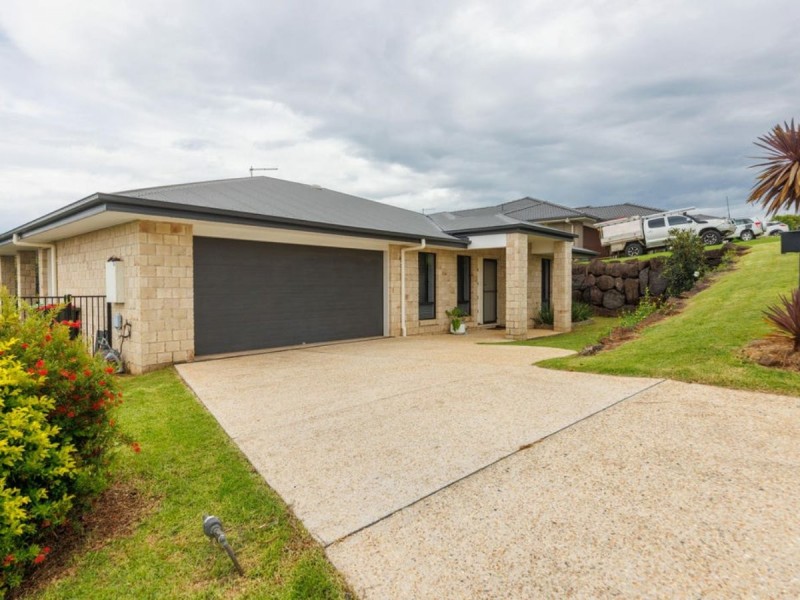 15 Spring Creek Place, Wollongbar NSW 2477