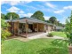 60 Mellis Circuit, Alstonville NSW 2477