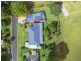 60 Mellis Circuit, Alstonville NSW 2477