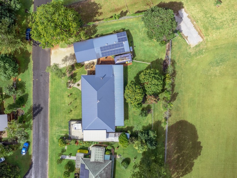 60 Mellis Circuit, Alstonville NSW 2477