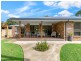 60 Mellis Circuit, Alstonville NSW 2477