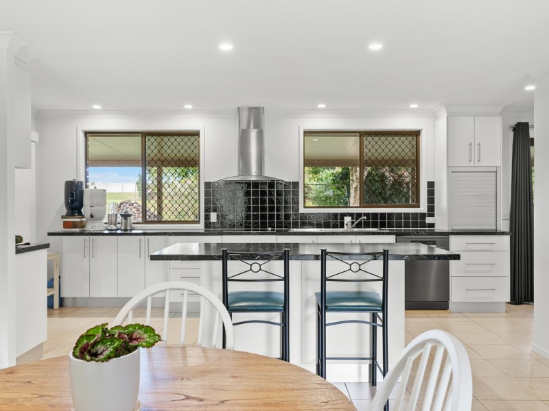 60 Mellis Circuit, Alstonville NSW 2477