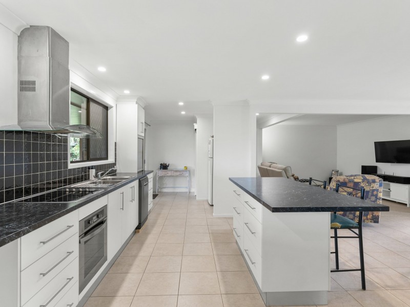 60 Mellis Circuit, Alstonville NSW 2477