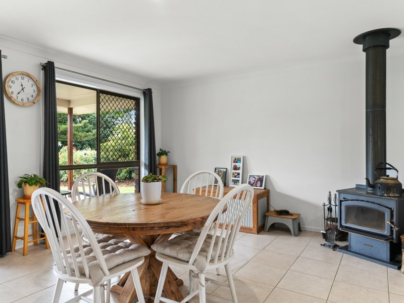 60 Mellis Circuit, Alstonville NSW 2477