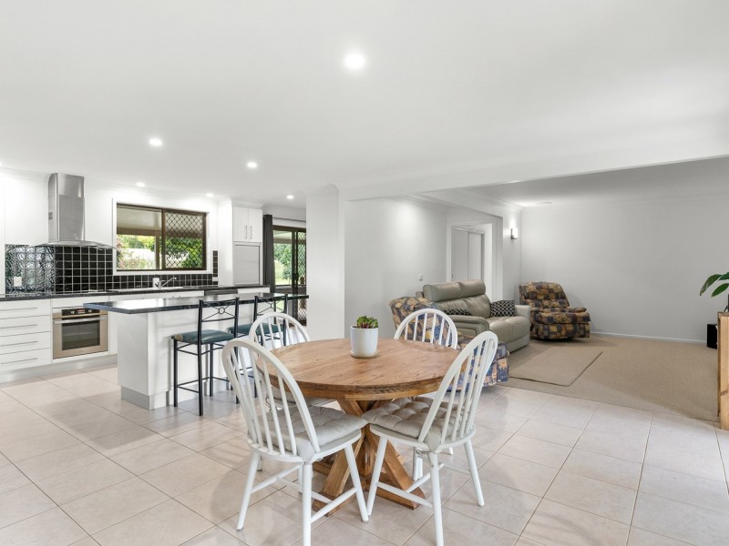 60 Mellis Circuit, Alstonville NSW 2477
