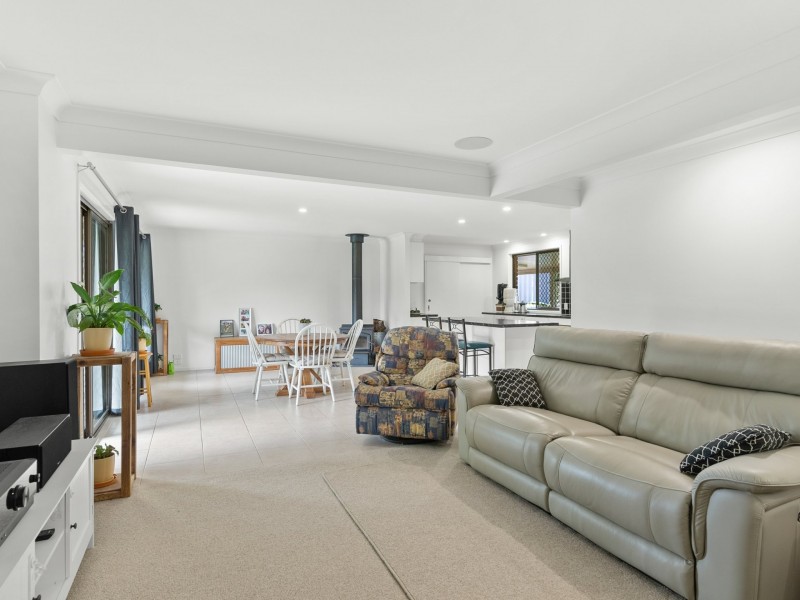 60 Mellis Circuit, Alstonville NSW 2477