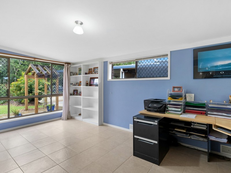 60 Mellis Circuit, Alstonville NSW 2477