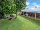 60 Mellis Circuit, Alstonville NSW 2477