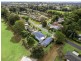 60 Mellis Circuit, Alstonville NSW 2477