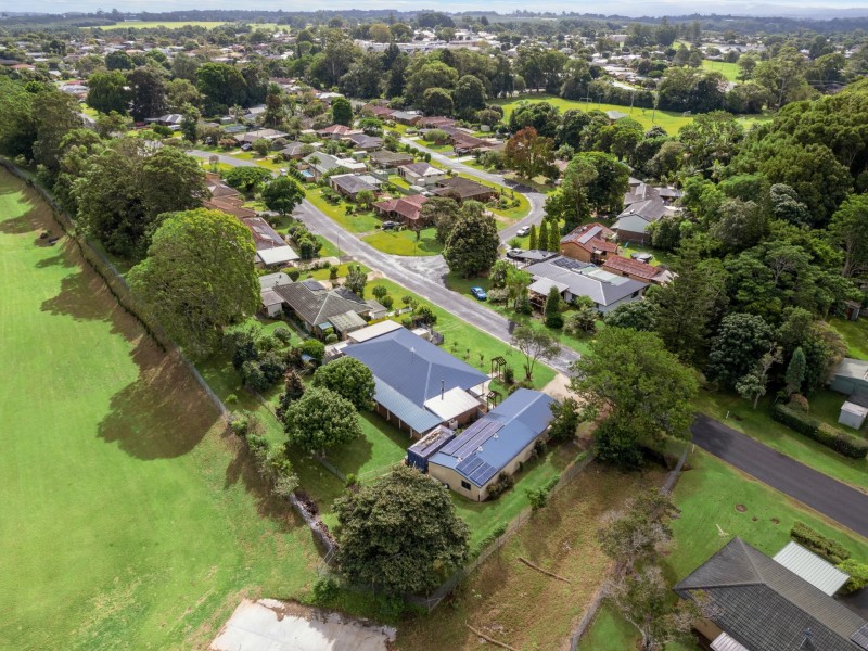60 Mellis Circuit, Alstonville NSW 2477