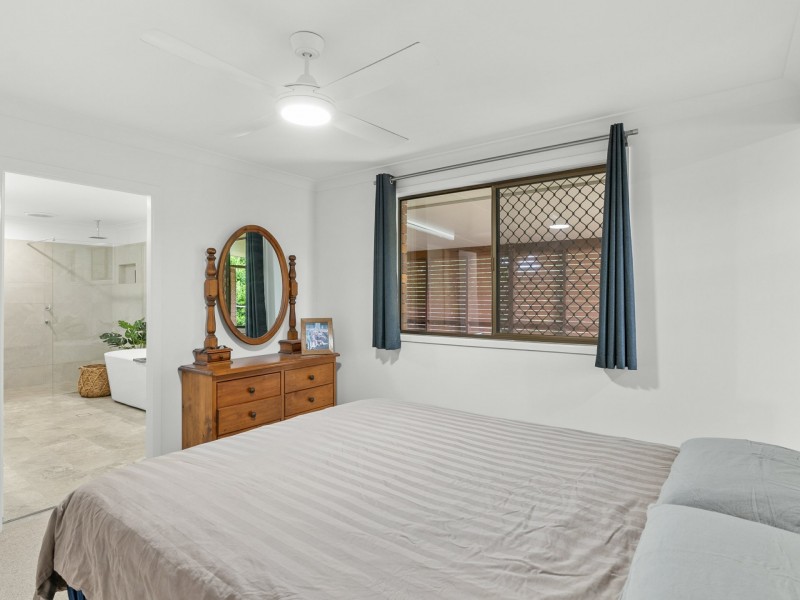 60 Mellis Circuit, Alstonville NSW 2477