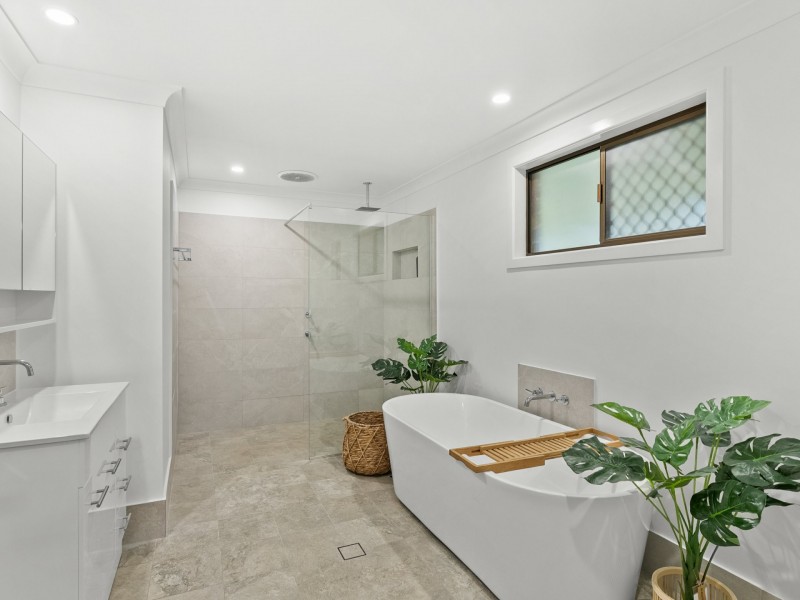 60 Mellis Circuit, Alstonville NSW 2477