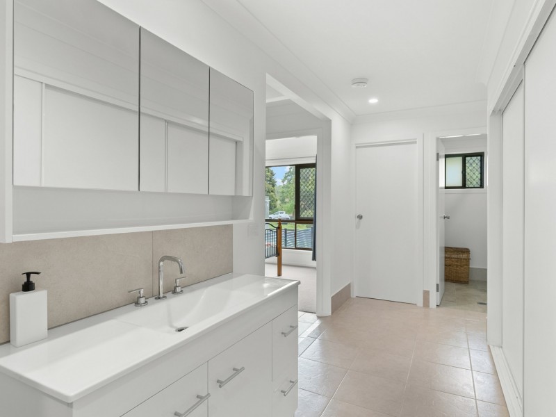 60 Mellis Circuit, Alstonville NSW 2477