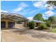 60 Mellis Circuit, Alstonville NSW 2477