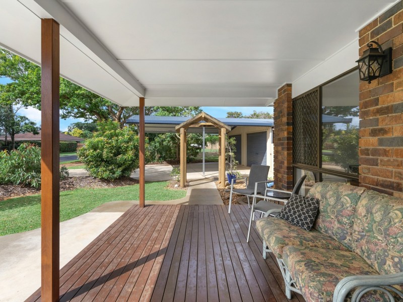 60 Mellis Circuit, Alstonville NSW 2477