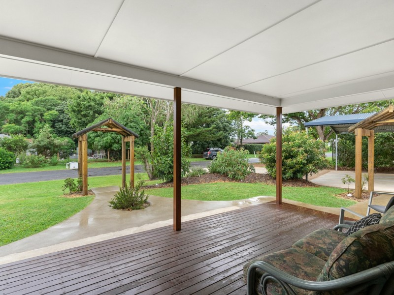60 Mellis Circuit, Alstonville NSW 2477
