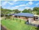 60 Mellis Circuit, Alstonville NSW 2477