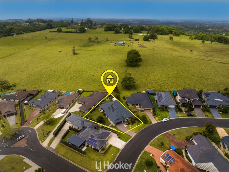 84 Panorama Drive, Alstonville NSW 2477