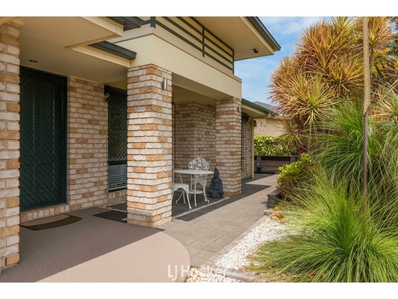 84 Panorama Drive, Alstonville NSW 2477