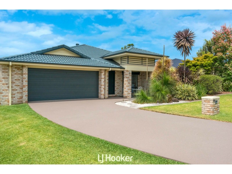 84 Panorama Drive, Alstonville NSW 2477