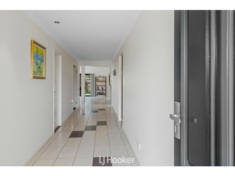 84 Panorama Drive, Alstonville NSW 2477