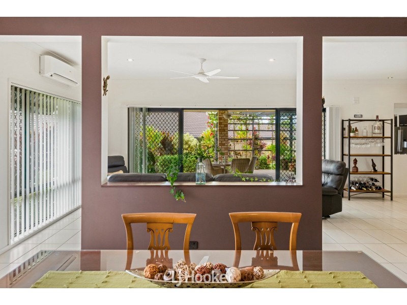 84 Panorama Drive, Alstonville NSW 2477