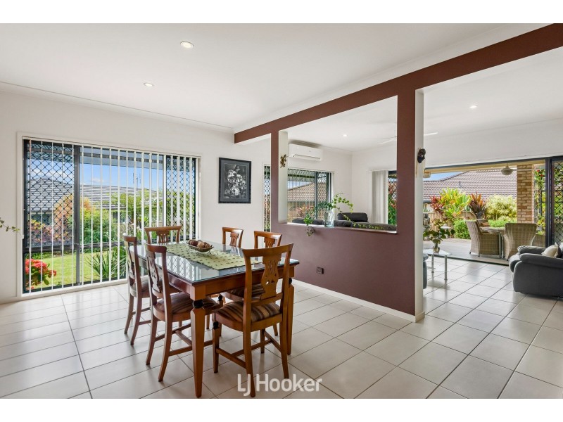 84 Panorama Drive, Alstonville NSW 2477