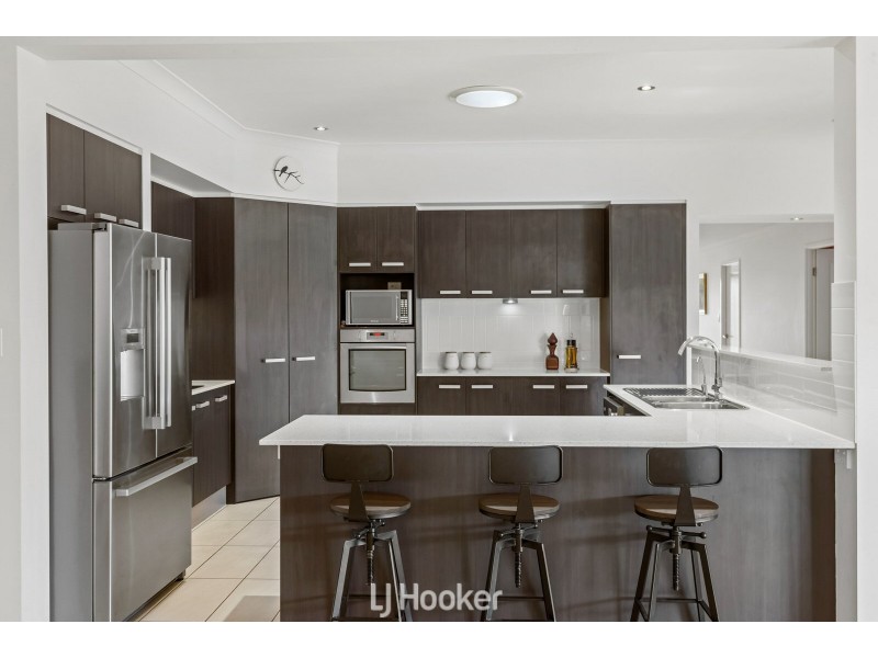 84 Panorama Drive, Alstonville NSW 2477