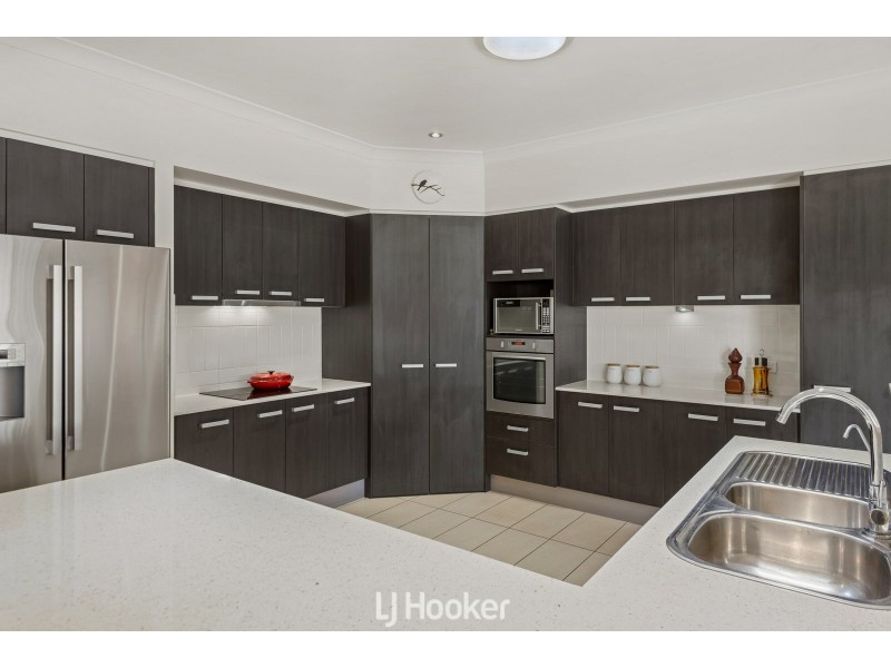 84 Panorama Drive, Alstonville NSW 2477