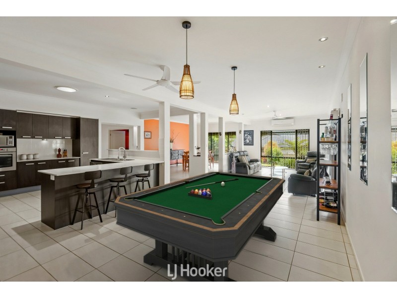 84 Panorama Drive, Alstonville NSW 2477