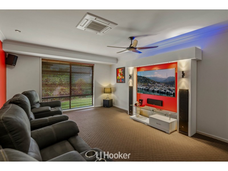 84 Panorama Drive, Alstonville NSW 2477