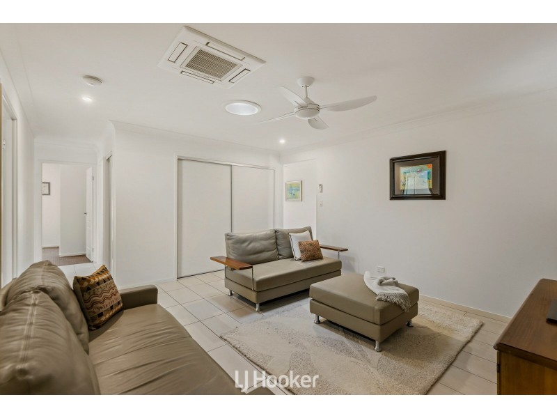 84 Panorama Drive, Alstonville NSW 2477