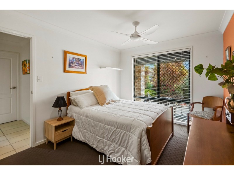 84 Panorama Drive, Alstonville NSW 2477