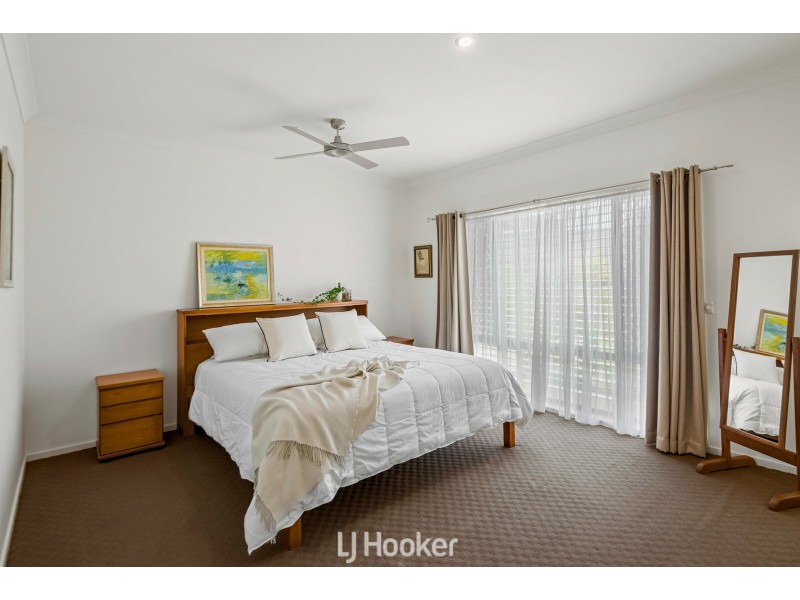 84 Panorama Drive, Alstonville NSW 2477