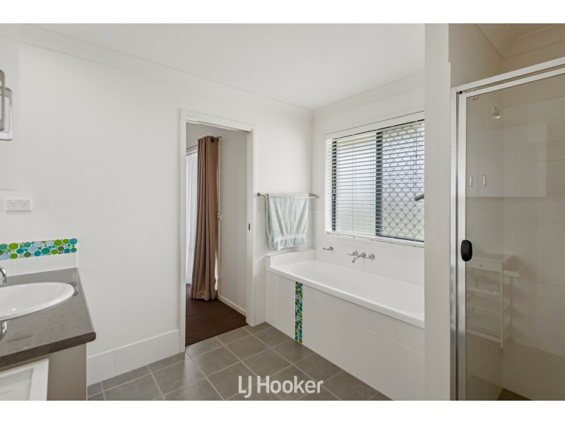 84 Panorama Drive, Alstonville NSW 2477