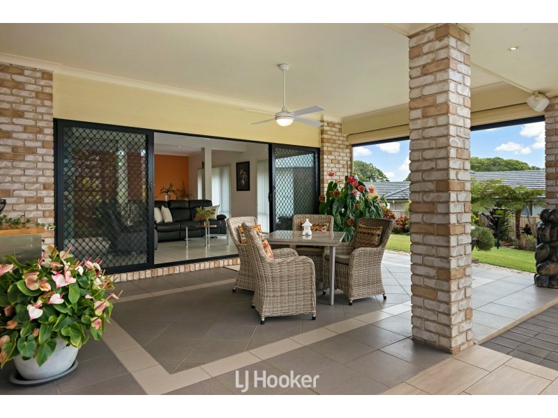 84 Panorama Drive, Alstonville NSW 2477