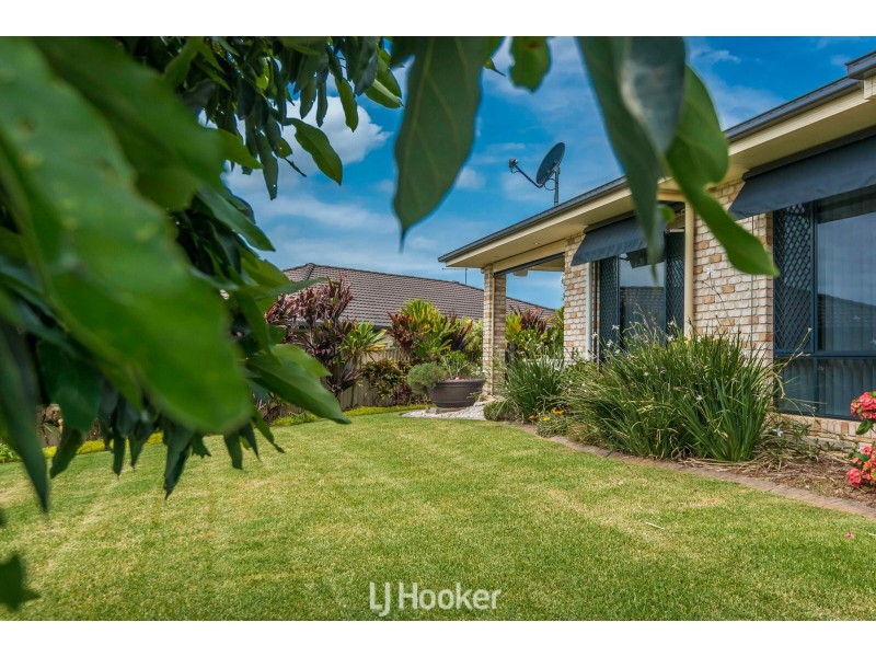 84 Panorama Drive, Alstonville NSW 2477