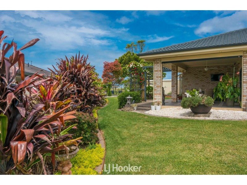 84 Panorama Drive, Alstonville NSW 2477