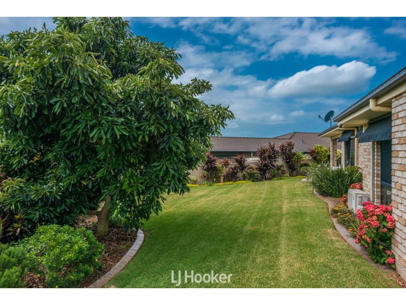 84 Panorama Drive, Alstonville NSW 2477