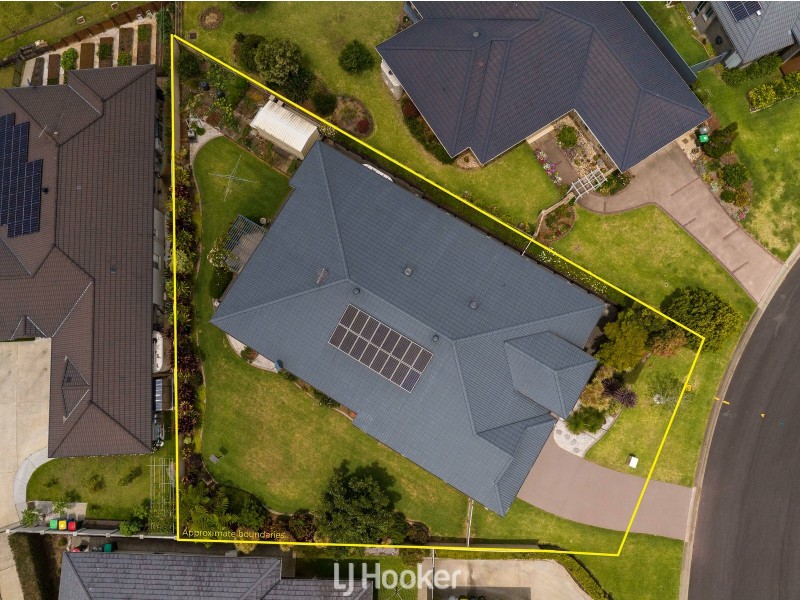 84 Panorama Drive, Alstonville NSW 2477