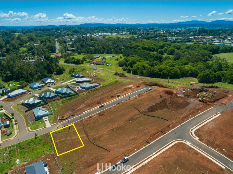 11 Hidden Valley Circuit, Chilcotts Grass NSW 2480
