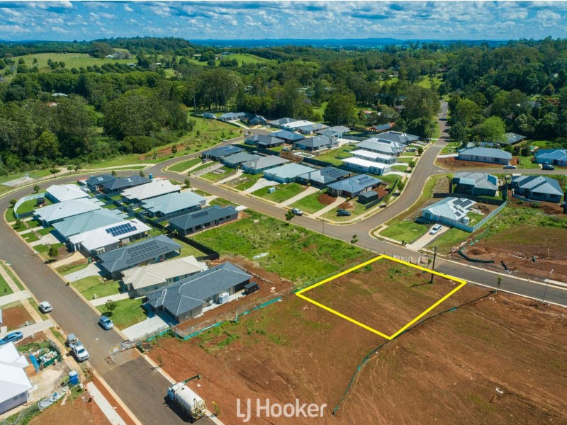 11 Hidden Valley Circuit, Chilcotts Grass NSW 2480