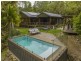 570 Tuntable Creek Road, Tuntable Creek NSW 2480