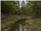 570 Tuntable Creek Road, Tuntable Creek NSW 2480