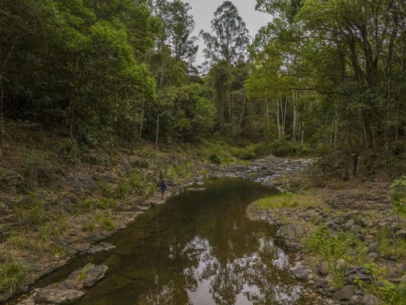 570 Tuntable Creek Road, Tuntable Creek NSW 2480