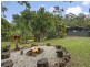 570 Tuntable Creek Road, Tuntable Creek NSW 2480