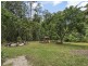 570 Tuntable Creek Road, Tuntable Creek NSW 2480
