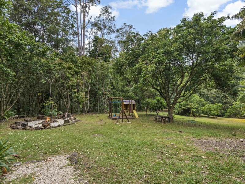 570 Tuntable Creek Road, Tuntable Creek NSW 2480