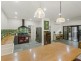 570 Tuntable Creek Road, Tuntable Creek NSW 2480