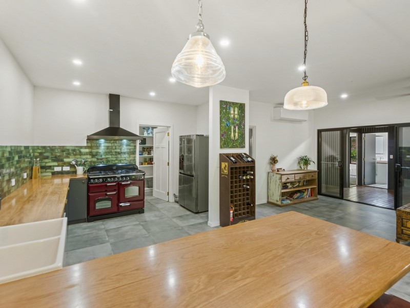 570 Tuntable Creek Road, Tuntable Creek NSW 2480